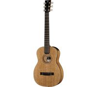 Furch Furch LJ 10-MM Lefthand Mahogany