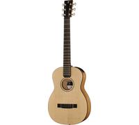 Furch Furch LJ 10-SM Lefthand Spruce