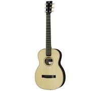 Furch Furch LJ 11-SR EAS-VTC Little Jane