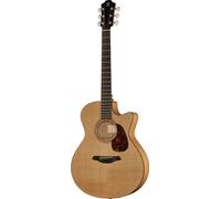 Furch Furch MC Blue Gc-CM SPE a
