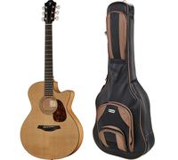 Furch Furch MC Blue Gc-CM SPE a W/Bag