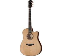 Furch Furch MC Green Dc-SR SPE a