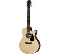 Furch Furch MC Violet Gc-ER SPE a