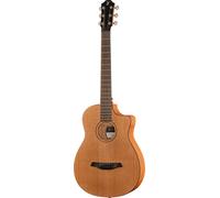 Furch Furch Pioneer-CM a