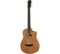Furch Furch Pioneer-CM a 43mm