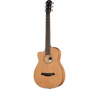 Furch Furch Pioneer-CM LH a