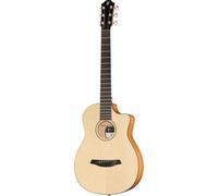 Furch Furch Pioneer-EM a