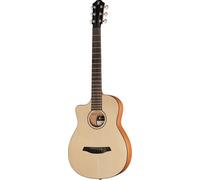 Furch Furch Pioneer-EM a LH