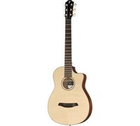 Furch Furch Pioneer-ER a