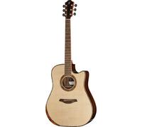Furch Furch Red Deluxe Dc-LI a VTC
