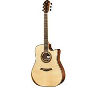 Furch Furch Red Deluxe Dc-LR a VTC