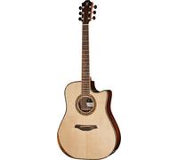 Furch Furch Red Deluxe Dc-SR a VTC