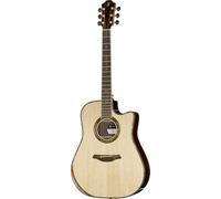 Furch Furch Red Deluxe Dc-SR SPA a