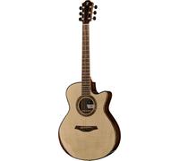 Furch Furch Red Deluxe GC-LI a