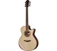 Furch Furch Red Deluxe Gc-LR a 2026