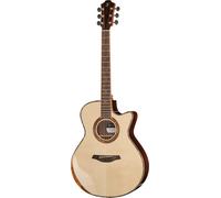 Furch Furch Red Deluxe Gc-LR w/Anthem