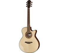 Furch Furch Red Gc-LR SPE a