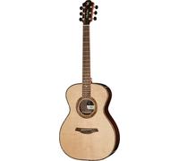 Furch Furch Red OM-SR a