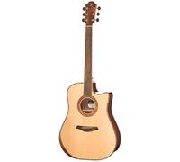 Furch Furch Red Performance Dc-SR a