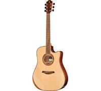 Furch Furch Red Performance Dc-SR a w/VTC