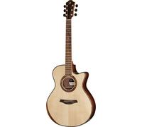Furch Furch Red Performance Gc-LR a LRBSPA