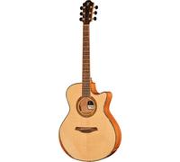 Furch Furch Red Performance Gc-SM a w/VTC