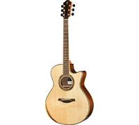 Furch Furch Red Performance Gc-SR a VTC