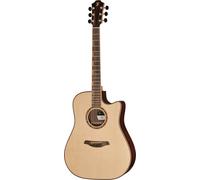 Furch Furch Red Pure Dc-SR SPE