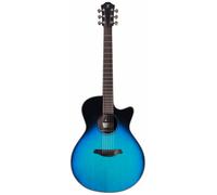 Furch Furch Spectra Plus Gc-EM a BBU w/GB