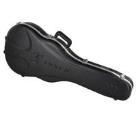 Furch Furch T-OM / GN T-Line Case