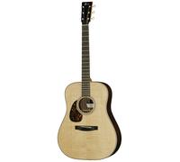 Furch Furch Vintage 1 D-SR a LH w/GB