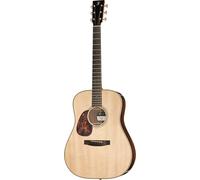 Furch Furch Vintage 1 D-SR LH a