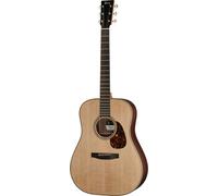 Furch Furch Vintage 1 D-SR VTC a w/G