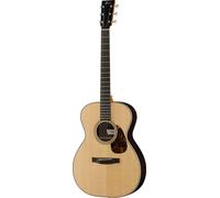 Furch Furch Vintage 1 OM-SR a w/GB