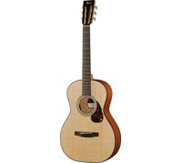 Furch Furch Vintage 1 OOMs-SM VTC a SLw/GB