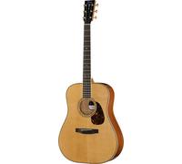 Furch Furch Vintage 2 D-SM a w/GB