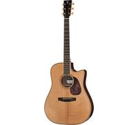 Furch Furch Vintage 2 Dc-SR SPE a