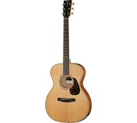 Furch Furch Vintage 2 OM-SM a w/ case