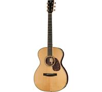 Furch Furch Vintage 2 OM-SR a