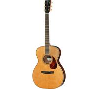 Furch Furch Vintage 2 OM-SR a VTC