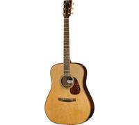 Furch Furch Vintage 3 D-SR a