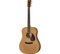 Furch Furch Vintage 3 D-SR a