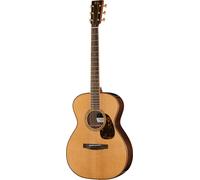 Furch Furch Vintage 3 OM-SR a w/ case