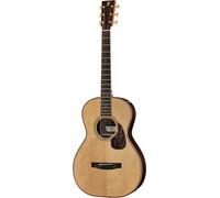 Furch Furch Vintage 3 OOM-SR a