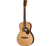 Furch Furch Vintage 3 OOMs-SR a w/Case