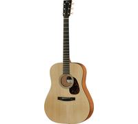 Furch Furch Vintage Pure D-EM a w/GB