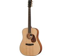 Furch Furch Vintage Pure D-SM a