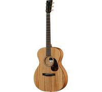 Furch Furch Vintage Pure OM-MM a w/GB