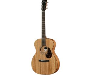 Furch Furch Vintage Pure OM-MM a w/GB