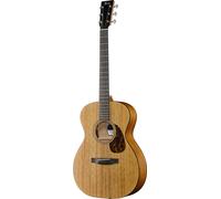 Furch Furch Vintage Pure OM-MM VTC a w/GB